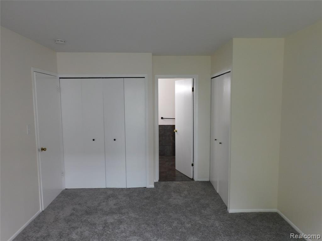30268 Southfield Road, Unit 229 Southfield, MI 48076 - Photo 12 of 12