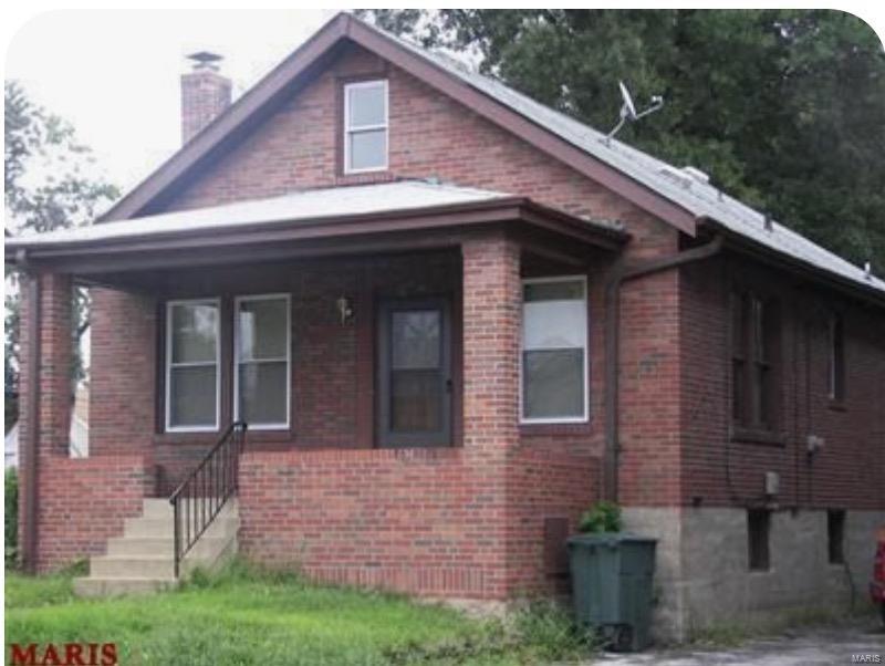 3828 Morgan Ford Road St. Louis, MO 63116 - Photo 1 of 54 Gallery Image 1