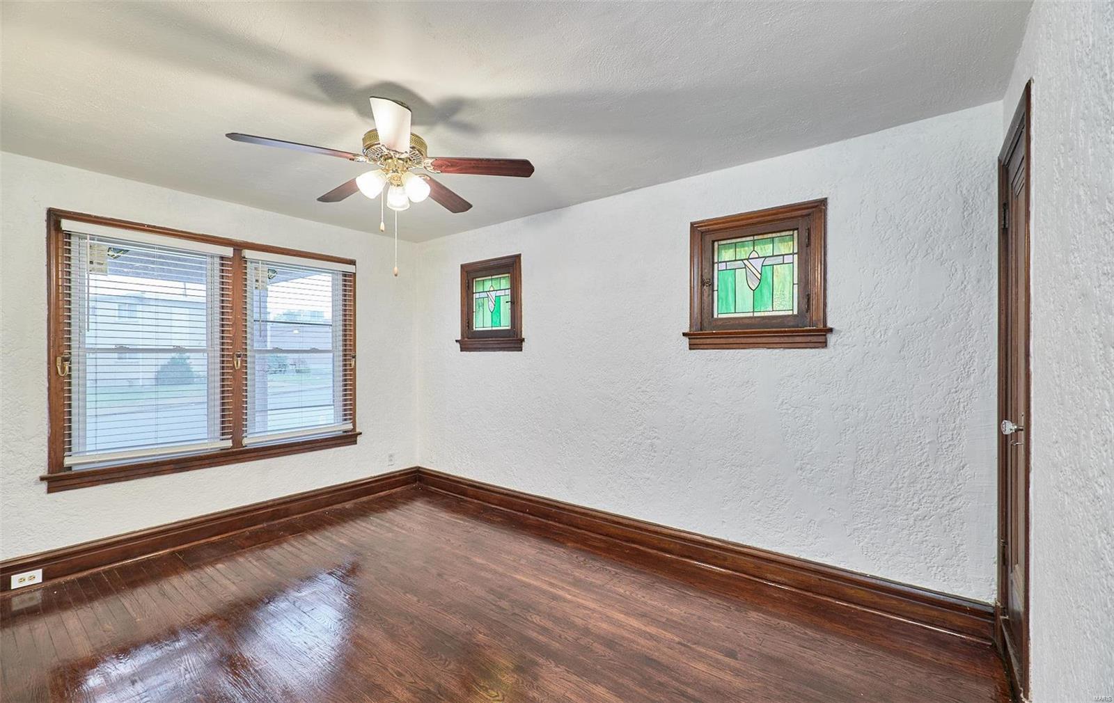 3828 Morgan Ford Road St. Louis, MO 63116 - Photo 15 of 54 Gallery Image 15