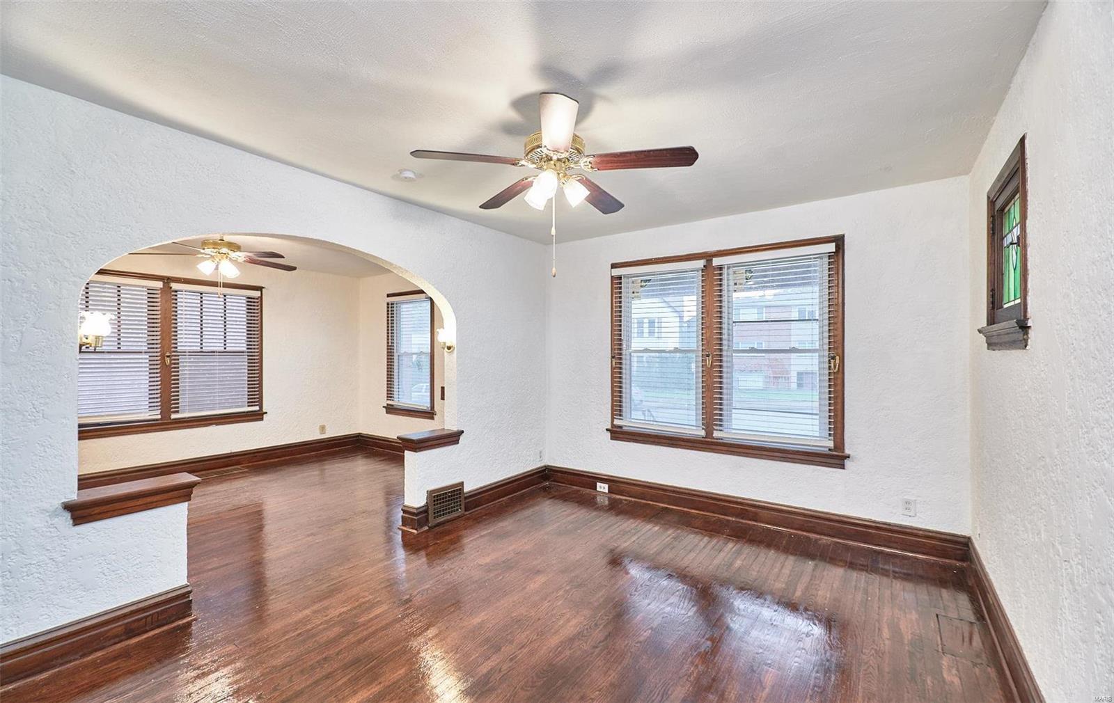 3828 Morgan Ford Road St. Louis, MO 63116 - Photo 16 of 54 Gallery Image 16