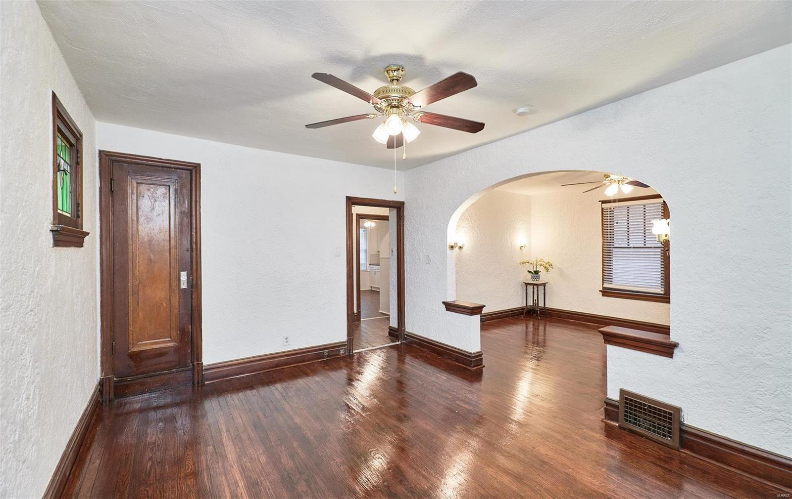 3828 Morgan Ford Road St. Louis, MO 63116 - Photo 17 of 54 Gallery Image 17