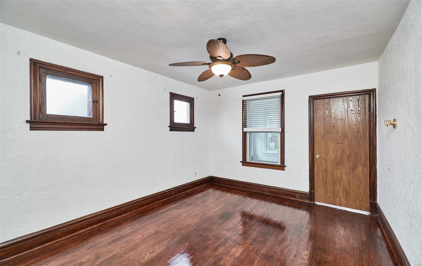 3828 Morgan Ford Road St. Louis, MO 63116 - Photo 18 of 54 Gallery Image 18
