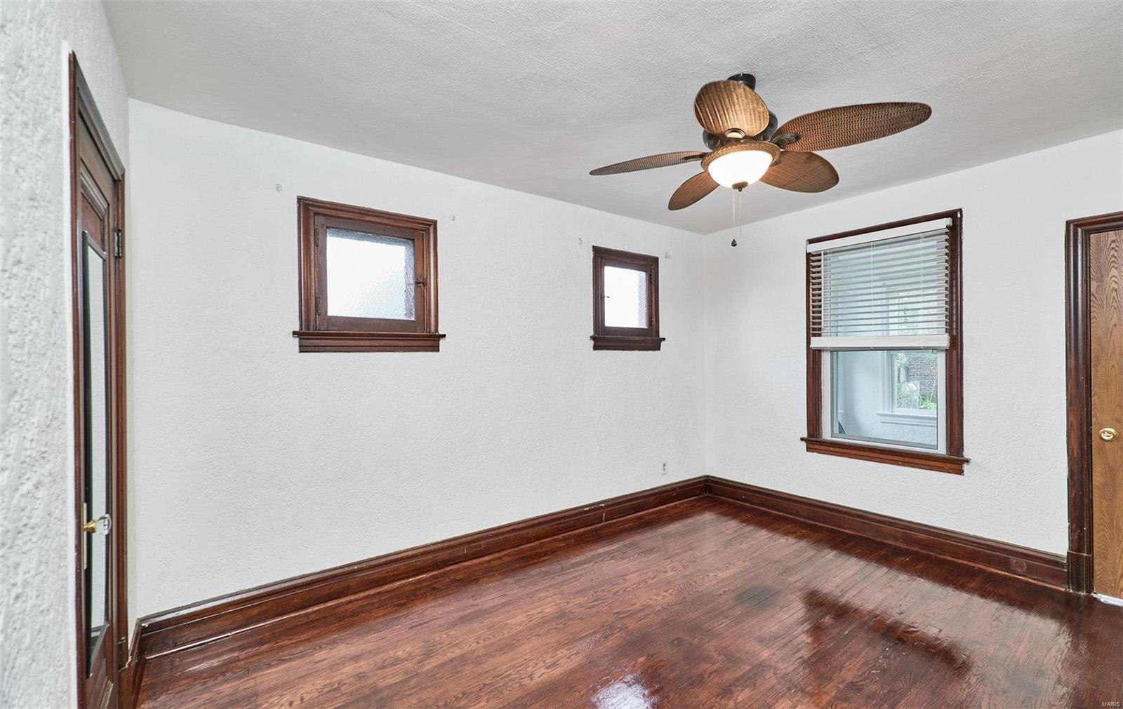 3828 Morgan Ford Road St. Louis, MO 63116 - Photo 19 of 54 Gallery Image 19