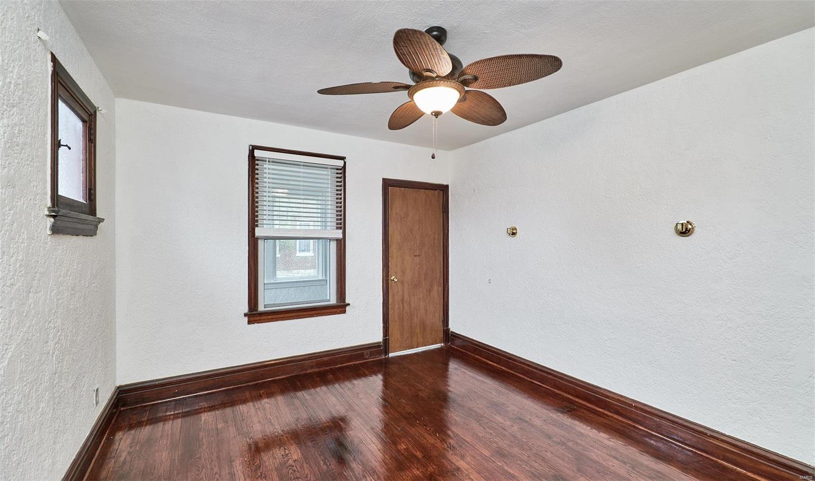 3828 Morgan Ford Road St. Louis, MO 63116 - Photo 20 of 54 Gallery Image 20