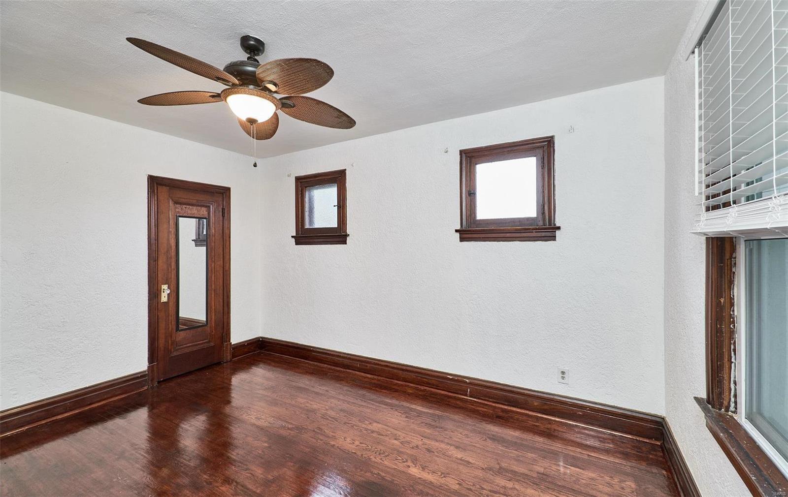 3828 Morgan Ford Road St. Louis, MO 63116 - Photo 21 of 54 Gallery Image 21