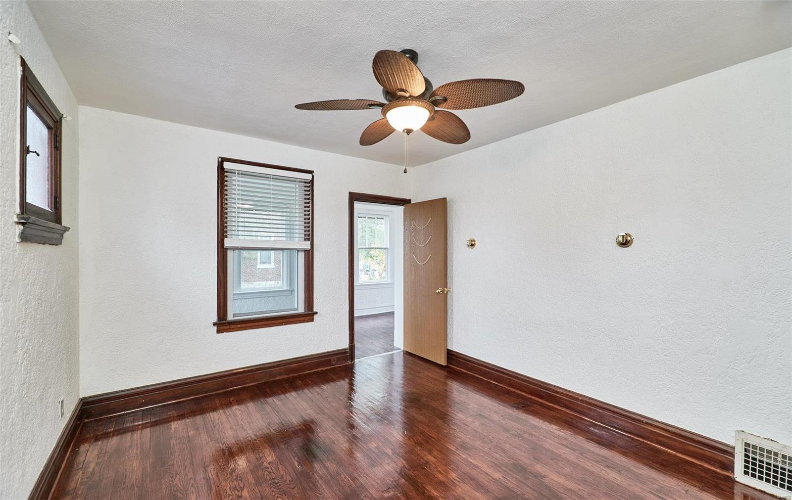 3828 Morgan Ford Road St. Louis, MO 63116 - Photo 22 of 54 Gallery Image 22
