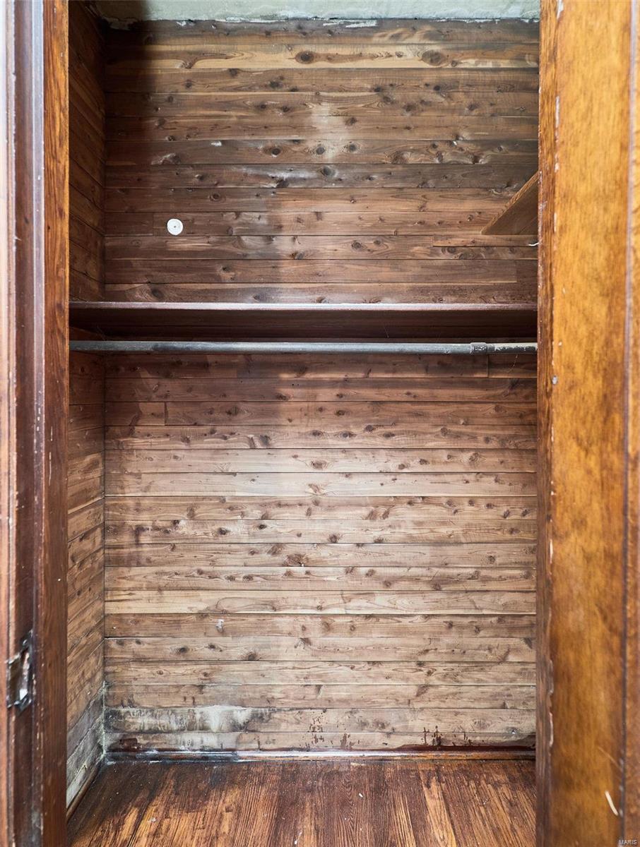 3828 Morgan Ford Road St. Louis, MO 63116 - Photo 23 of 54 Gallery Image 23