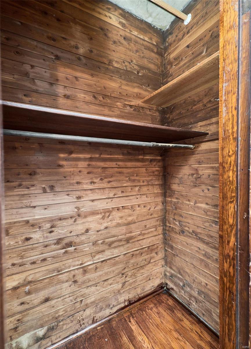 3828 Morgan Ford Road St. Louis, MO 63116 - Photo 24 of 54 Gallery Image 24