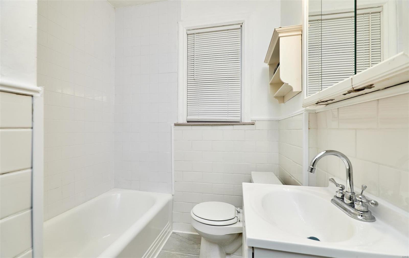 3828 Morgan Ford Road St. Louis, MO 63116 - Photo 25 of 54 Gallery Image 25