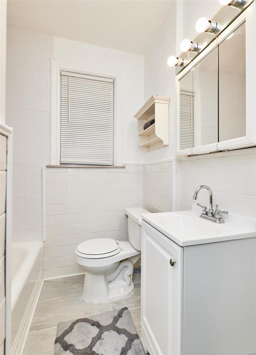 3828 Morgan Ford Road St. Louis, MO 63116 - Photo 26 of 54 Gallery Image 26
