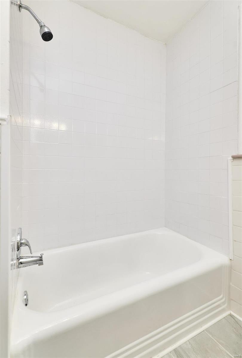 3828 Morgan Ford Road St. Louis, MO 63116 - Photo 27 of 54 Gallery Image 27