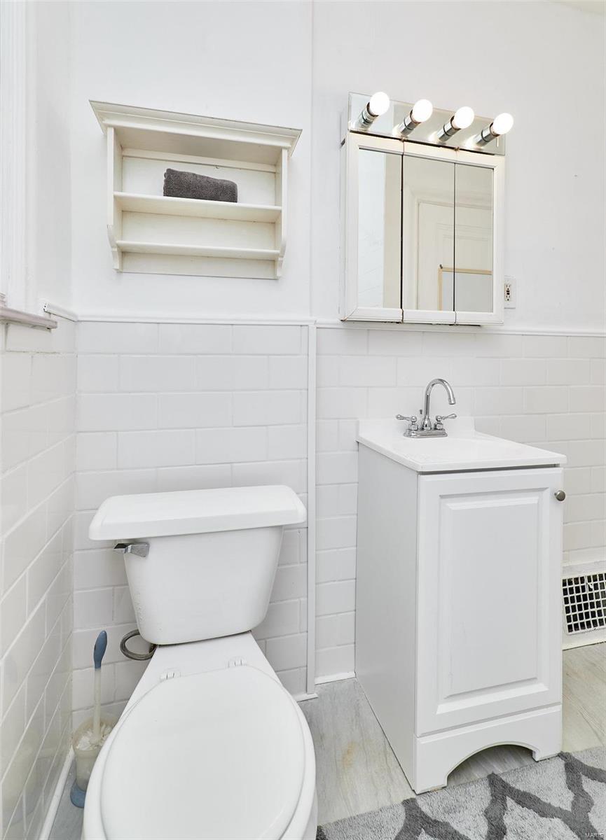 3828 Morgan Ford Road St. Louis, MO 63116 - Photo 28 of 54 Gallery Image 28