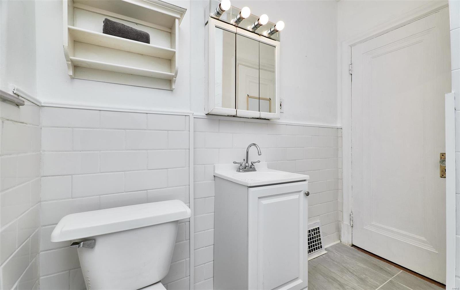 3828 Morgan Ford Road St. Louis, MO 63116 - Photo 29 of 54 Gallery Image 29