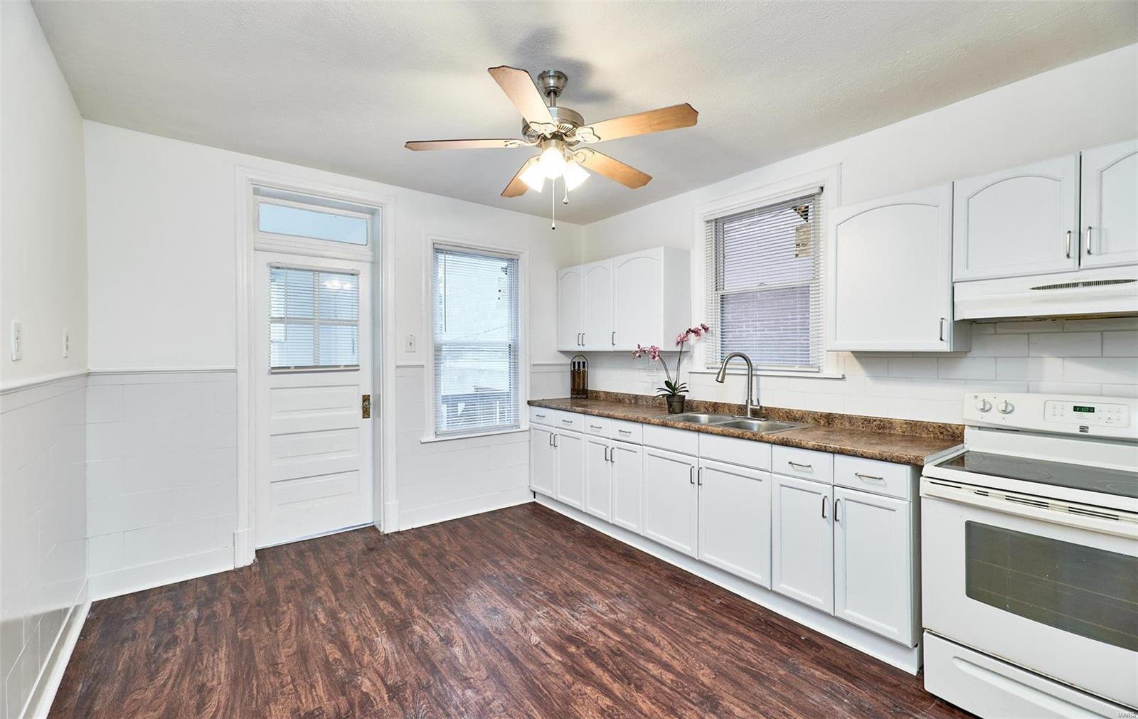 3828 Morgan Ford Road St. Louis, MO 63116 - Photo 30 of 54 Gallery Image 30