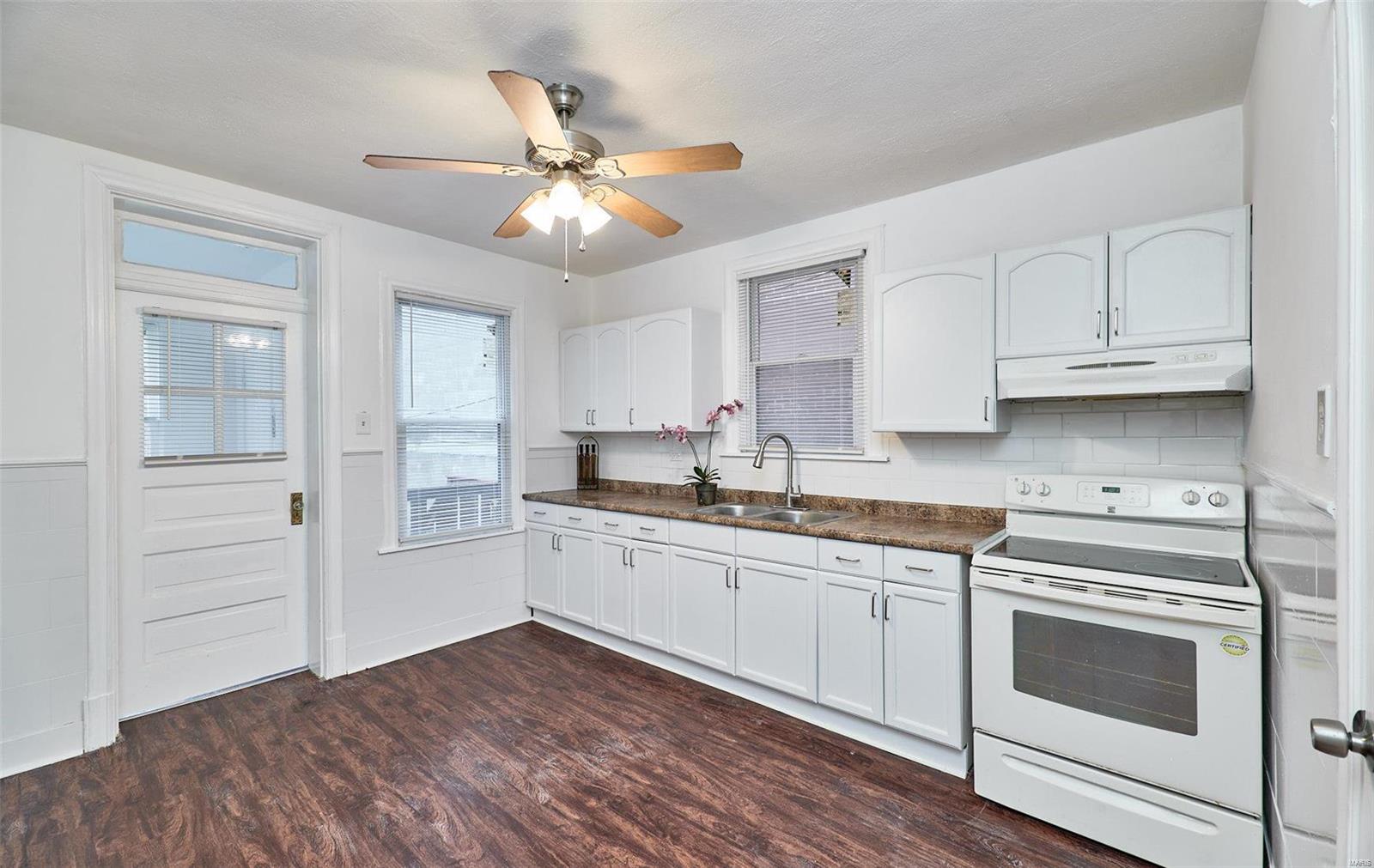 3828 Morgan Ford Road St. Louis, MO 63116 - Photo 31 of 54 Gallery Image 31