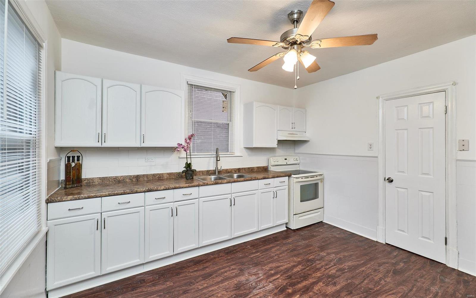 3828 Morgan Ford Road St. Louis, MO 63116 - Photo 32 of 54 Gallery Image 32