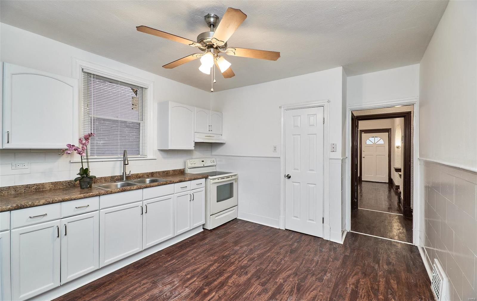 3828 Morgan Ford Road St. Louis, MO 63116 - Photo 33 of 54 Gallery Image 33