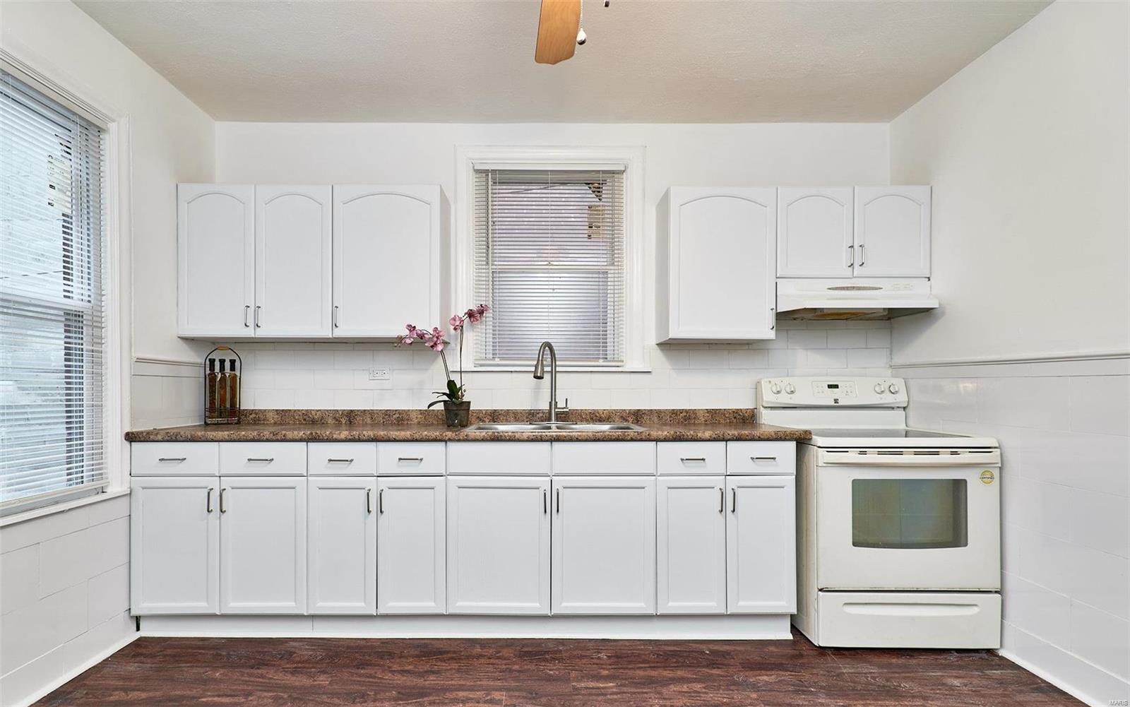 3828 Morgan Ford Road St. Louis, MO 63116 - Photo 34 of 54 Gallery Image 34