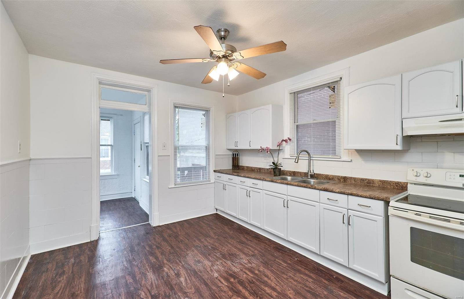 3828 Morgan Ford Road St. Louis, MO 63116 - Photo 35 of 54 Gallery Image 35