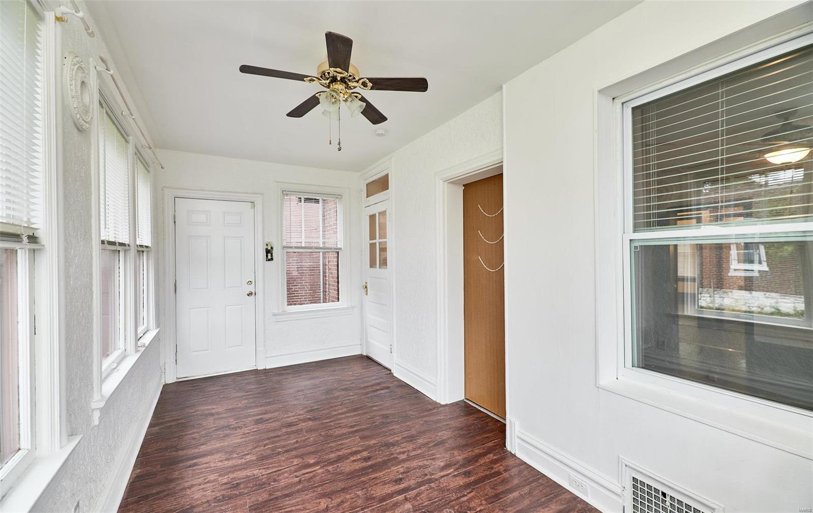 3828 Morgan Ford Road St. Louis, MO 63116 - Photo 36 of 54 Gallery Image 36