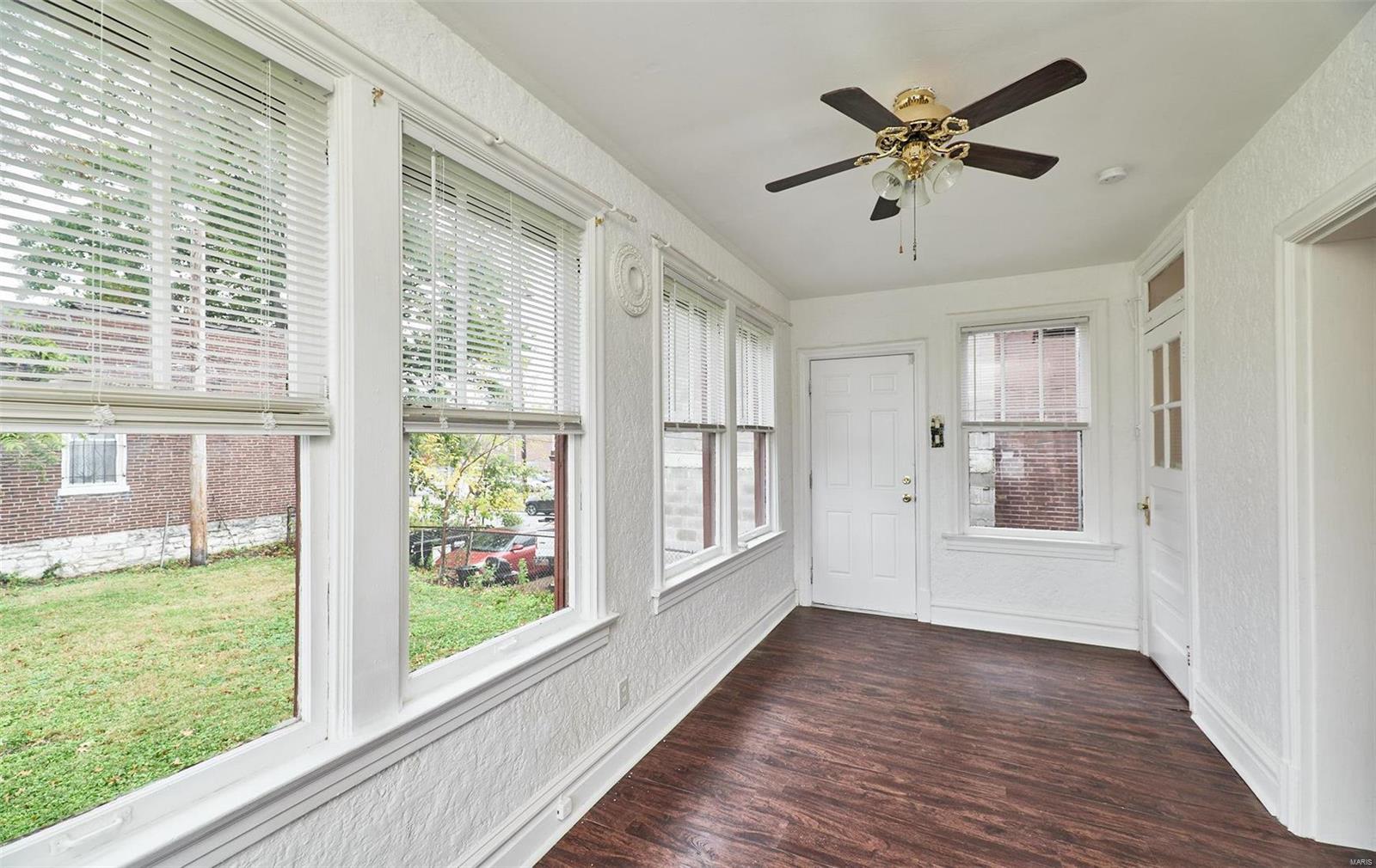 3828 Morgan Ford Road St. Louis, MO 63116 - Photo 37 of 54 Gallery Image 37