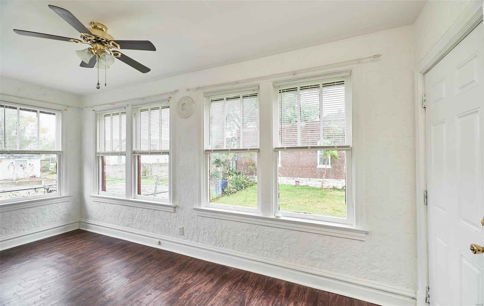 3828 Morgan Ford Road St. Louis, MO 63116 - Photo 38 of 54 Gallery Image 38