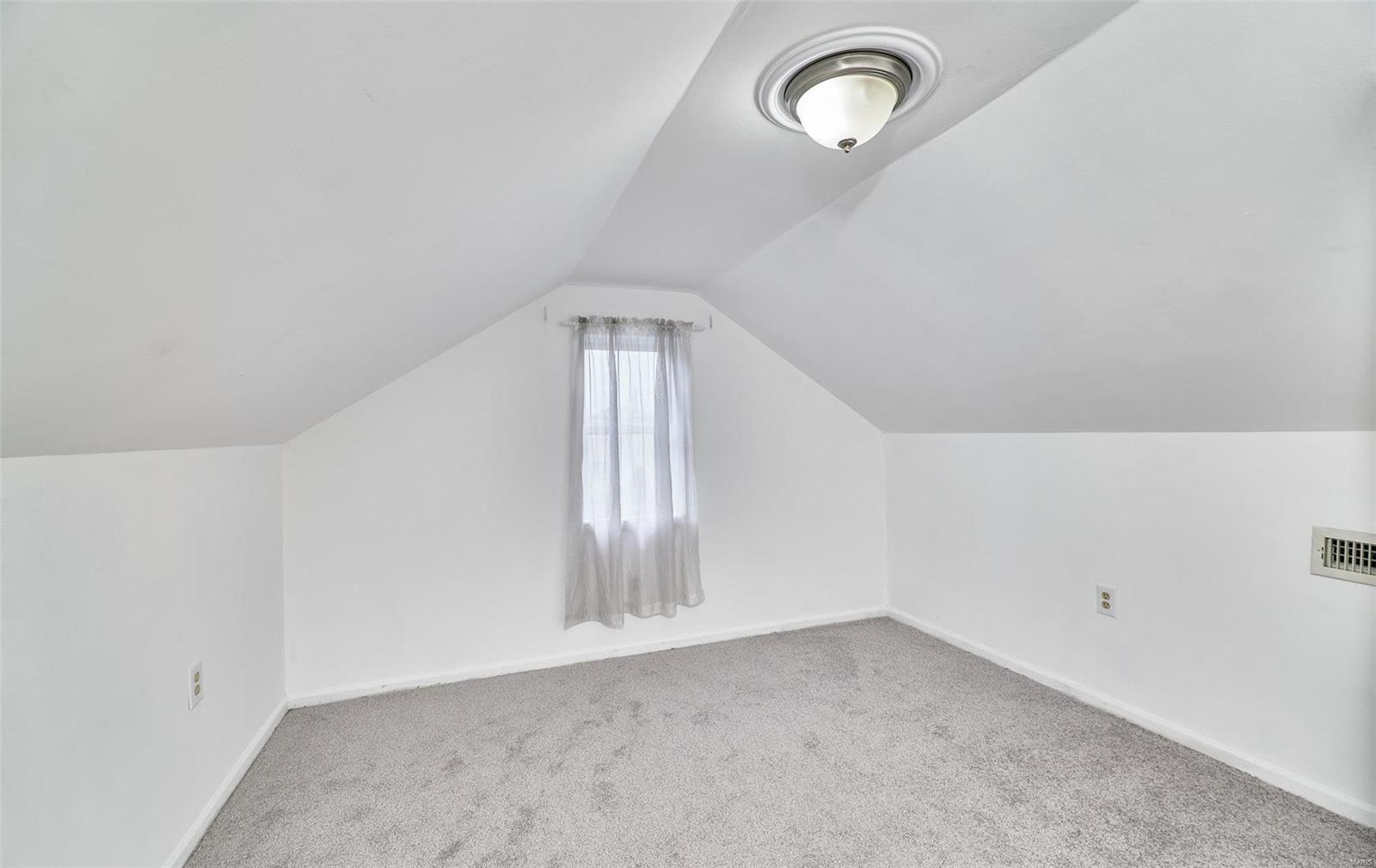 3828 Morgan Ford Road St. Louis, MO 63116 - Photo 39 of 54 Gallery Image 39