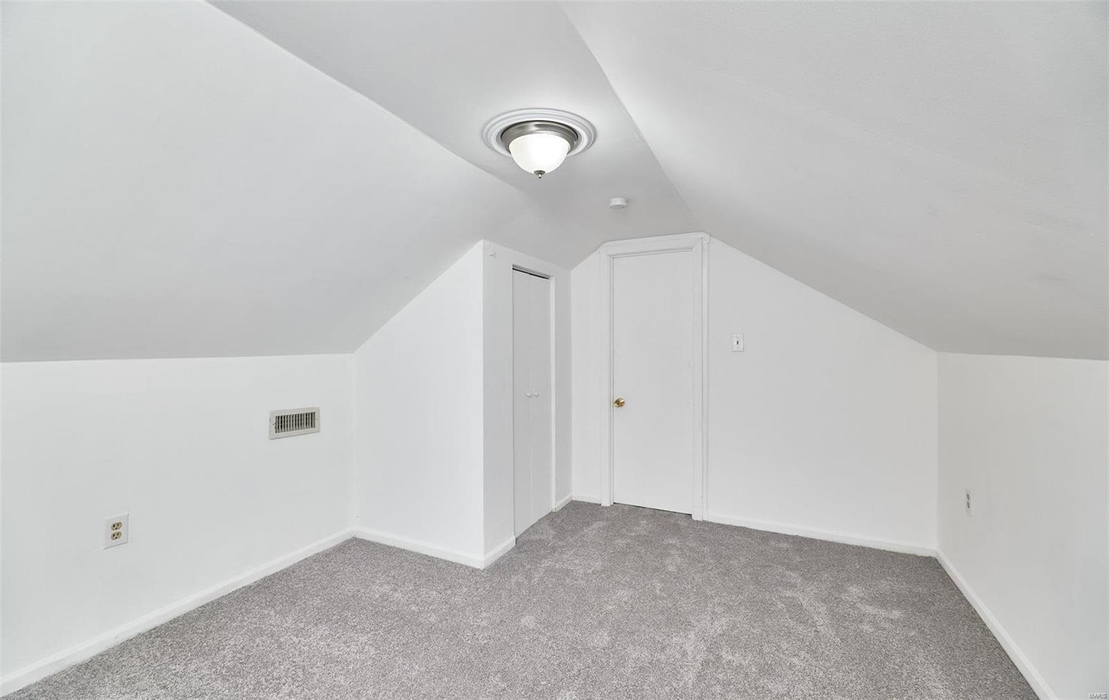 3828 Morgan Ford Road St. Louis, MO 63116 - Photo 40 of 54 Gallery Image 40