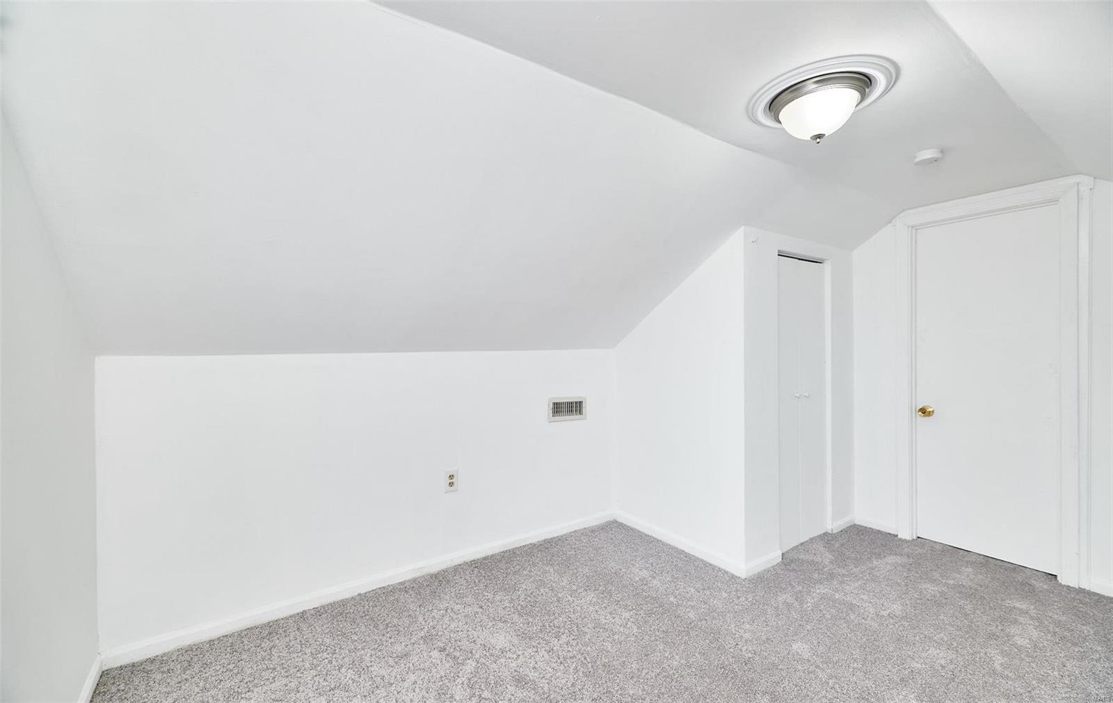 3828 Morgan Ford Road St. Louis, MO 63116 - Photo 41 of 54 Gallery Image 41