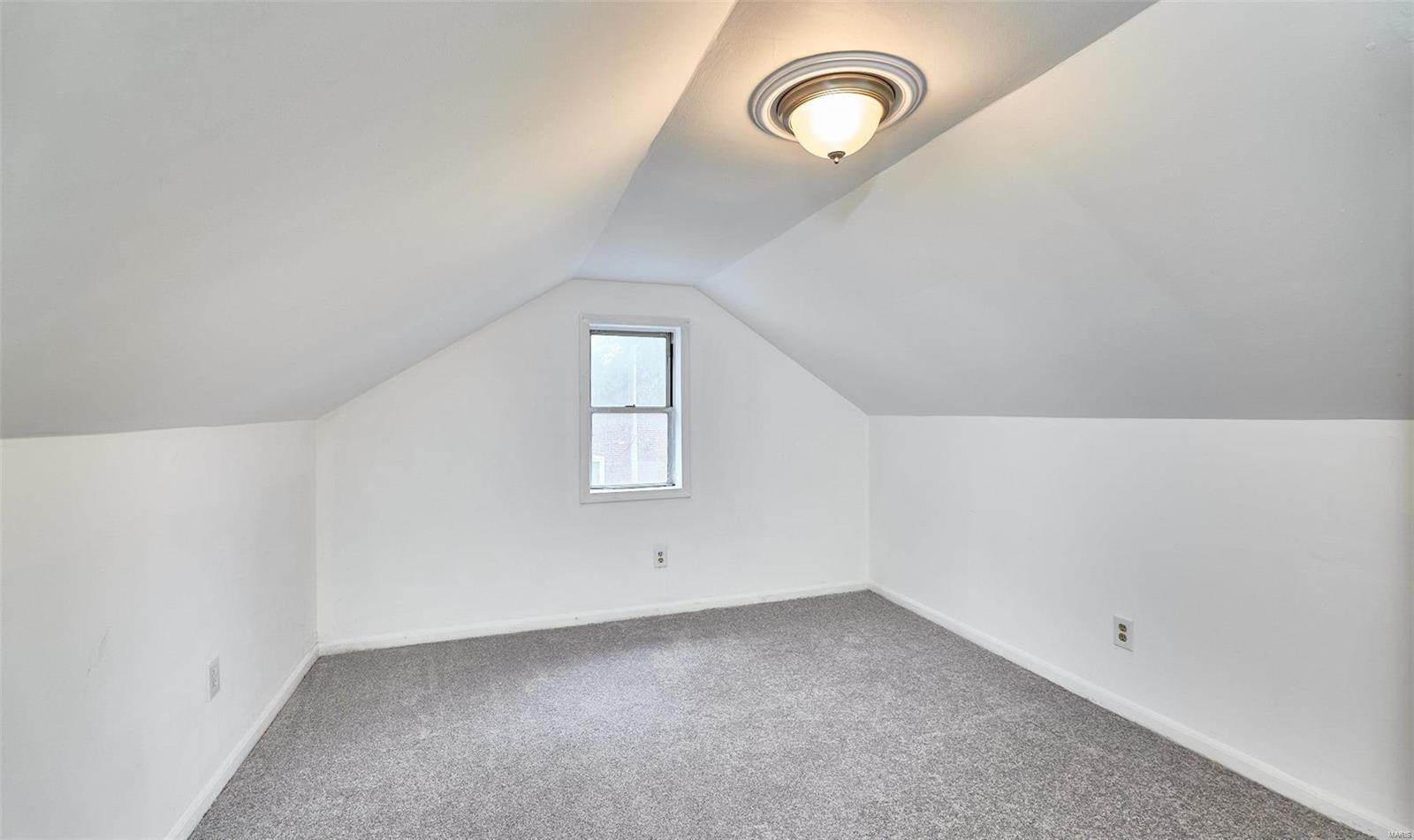 3828 Morgan Ford Road St. Louis, MO 63116 - Photo 43 of 54 Gallery Image 43