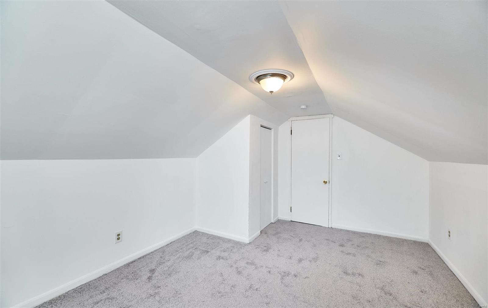 3828 Morgan Ford Road St. Louis, MO 63116 - Photo 44 of 54 Gallery Image 44