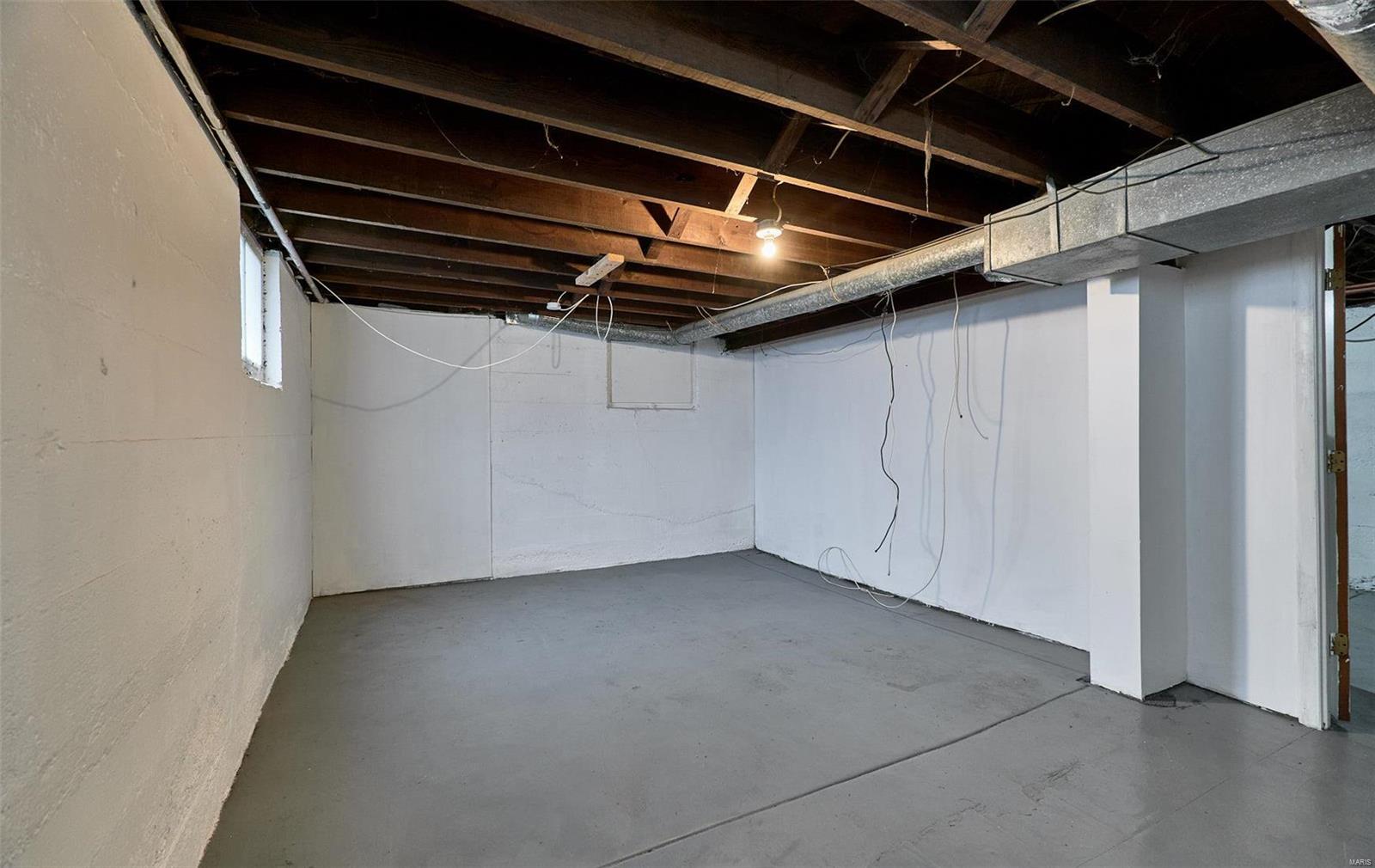 3828 Morgan Ford Road St. Louis, MO 63116 - Photo 45 of 54 Gallery Image 45