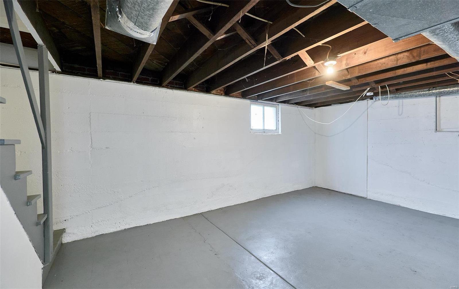 3828 Morgan Ford Road St. Louis, MO 63116 - Photo 46 of 54 Gallery Image 46
