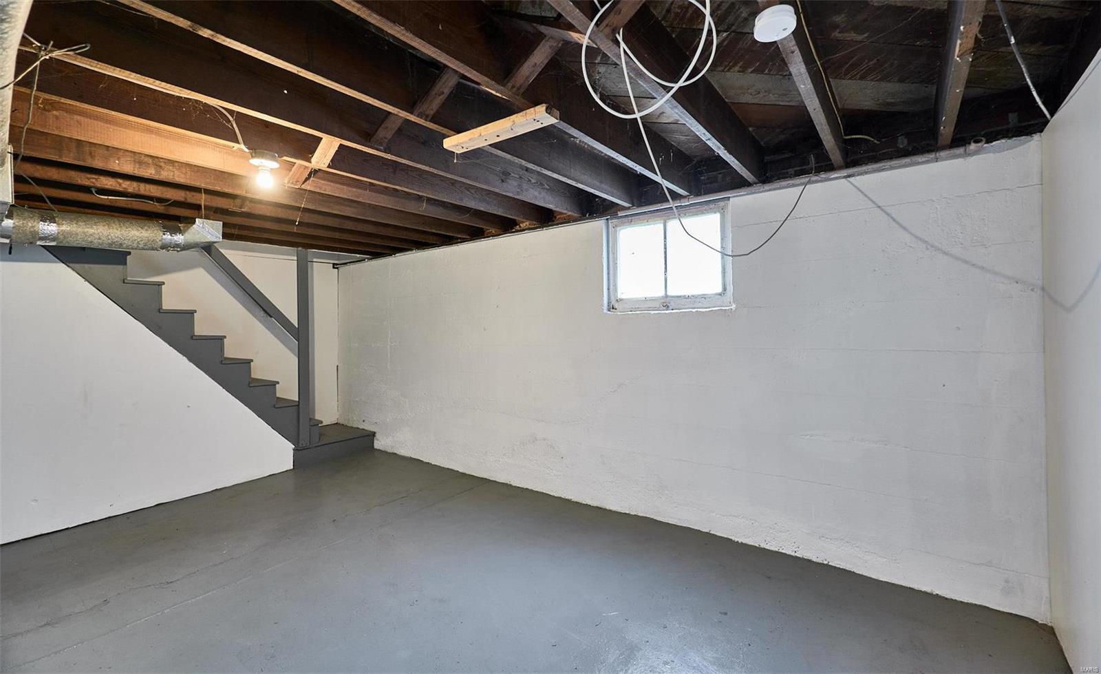 3828 Morgan Ford Road St. Louis, MO 63116 - Photo 47 of 54 Gallery Image 47