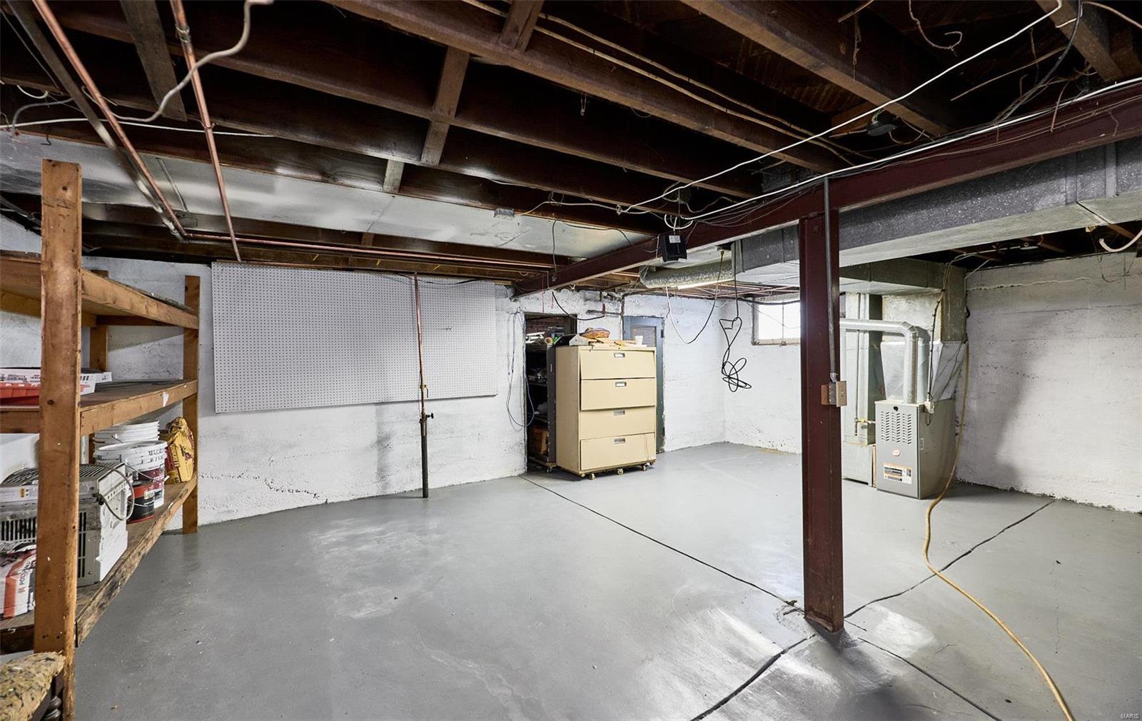 3828 Morgan Ford Road St. Louis, MO 63116 - Photo 48 of 54 Gallery Image 48