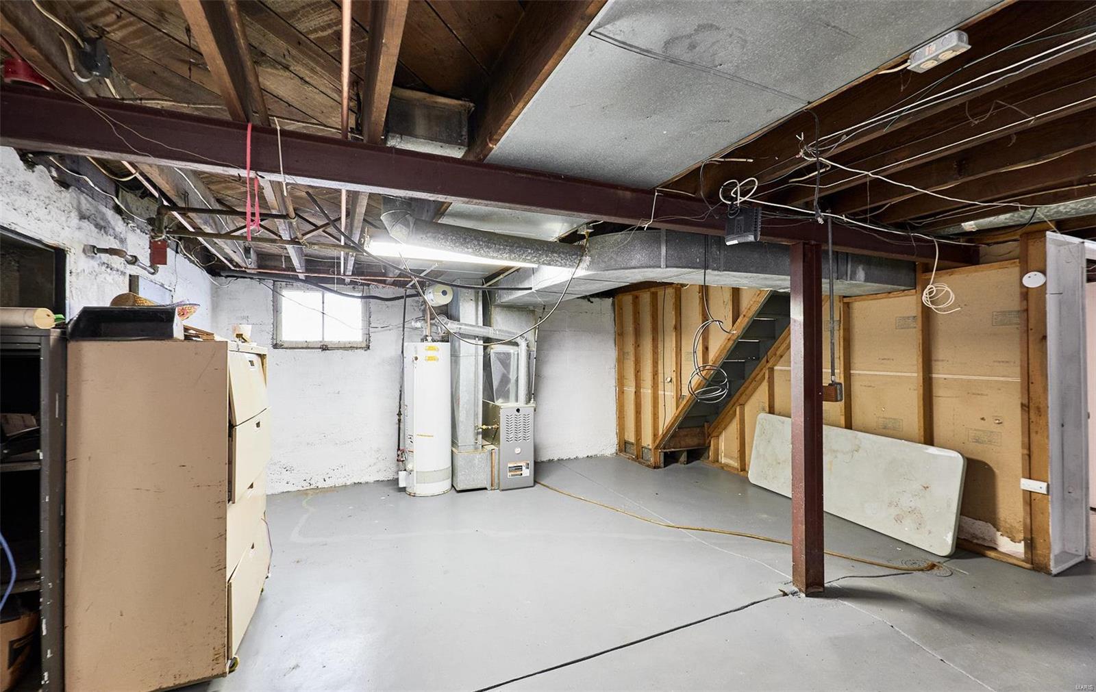 3828 Morgan Ford Road St. Louis, MO 63116 - Photo 49 of 54 Gallery Image 49