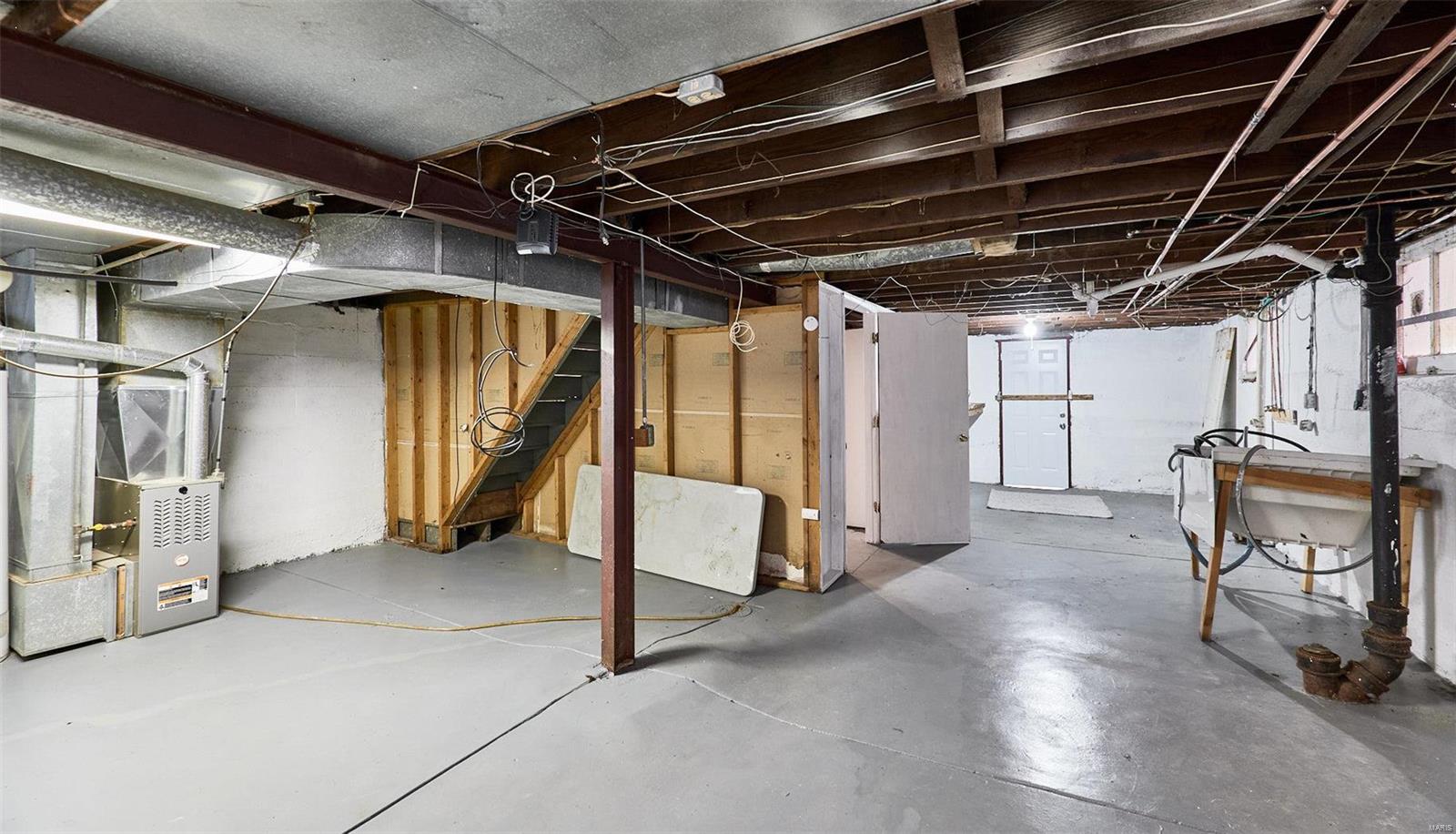 3828 Morgan Ford Road St. Louis, MO 63116 - Photo 50 of 54 Gallery Image 50