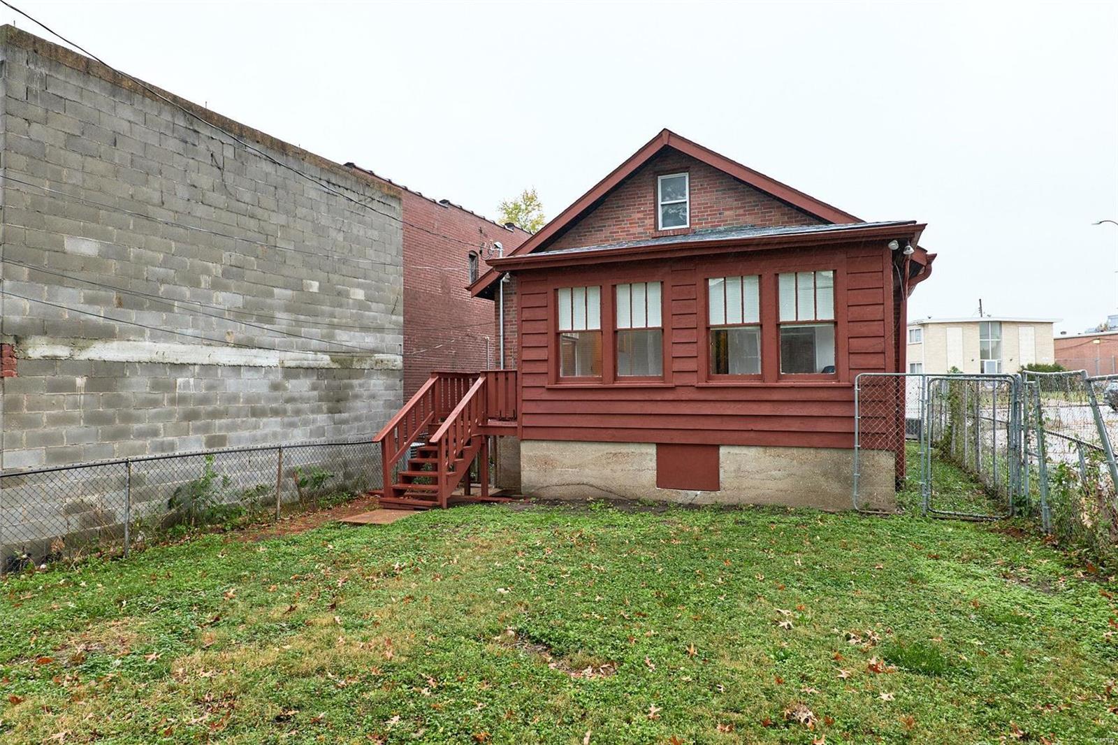 3828 Morgan Ford Road St. Louis, MO 63116 - Photo 53 of 54 Gallery Image 53