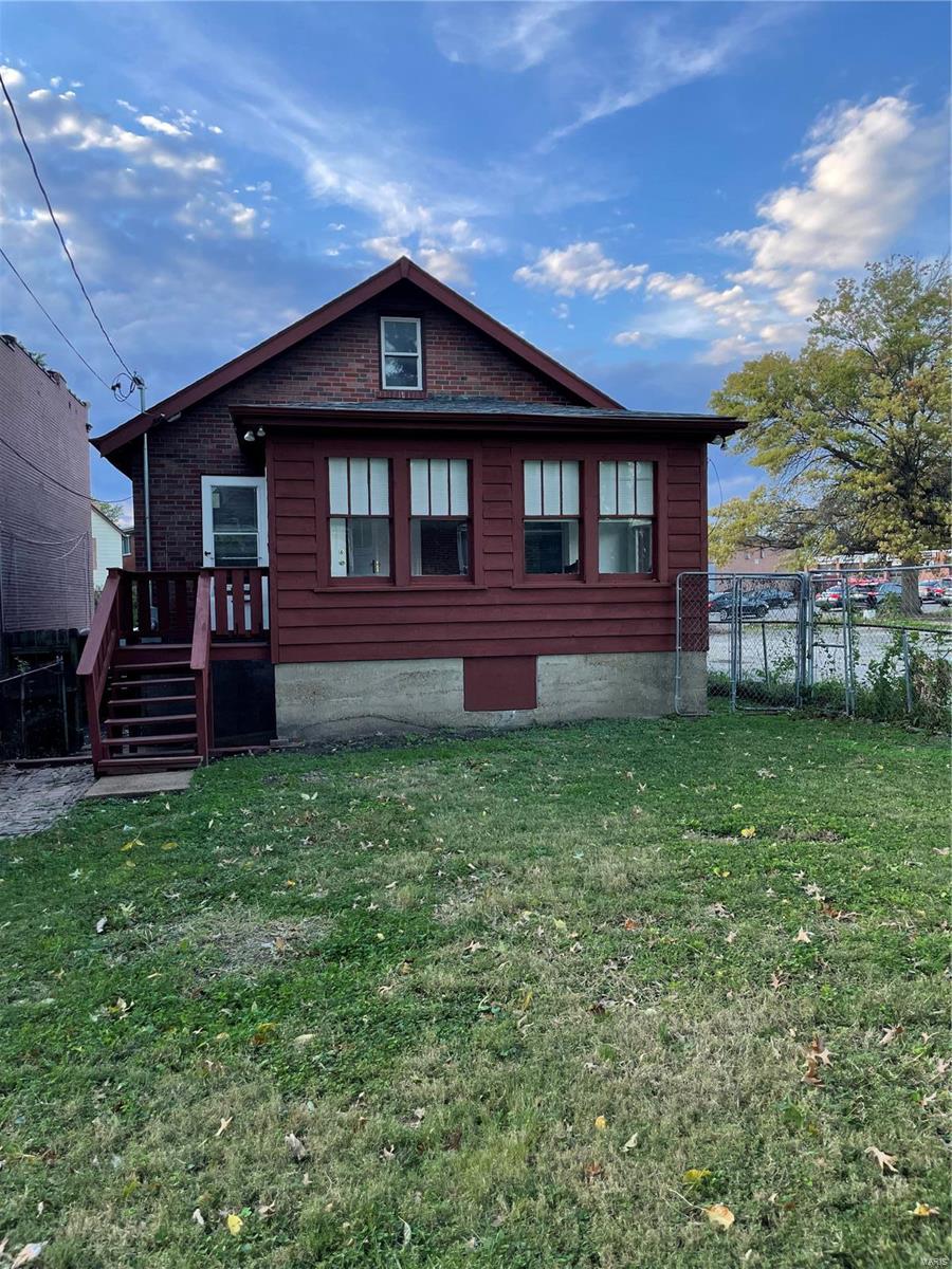 3828 Morgan Ford Road St. Louis, MO 63116 - Photo 54 of 54 Gallery Image 54