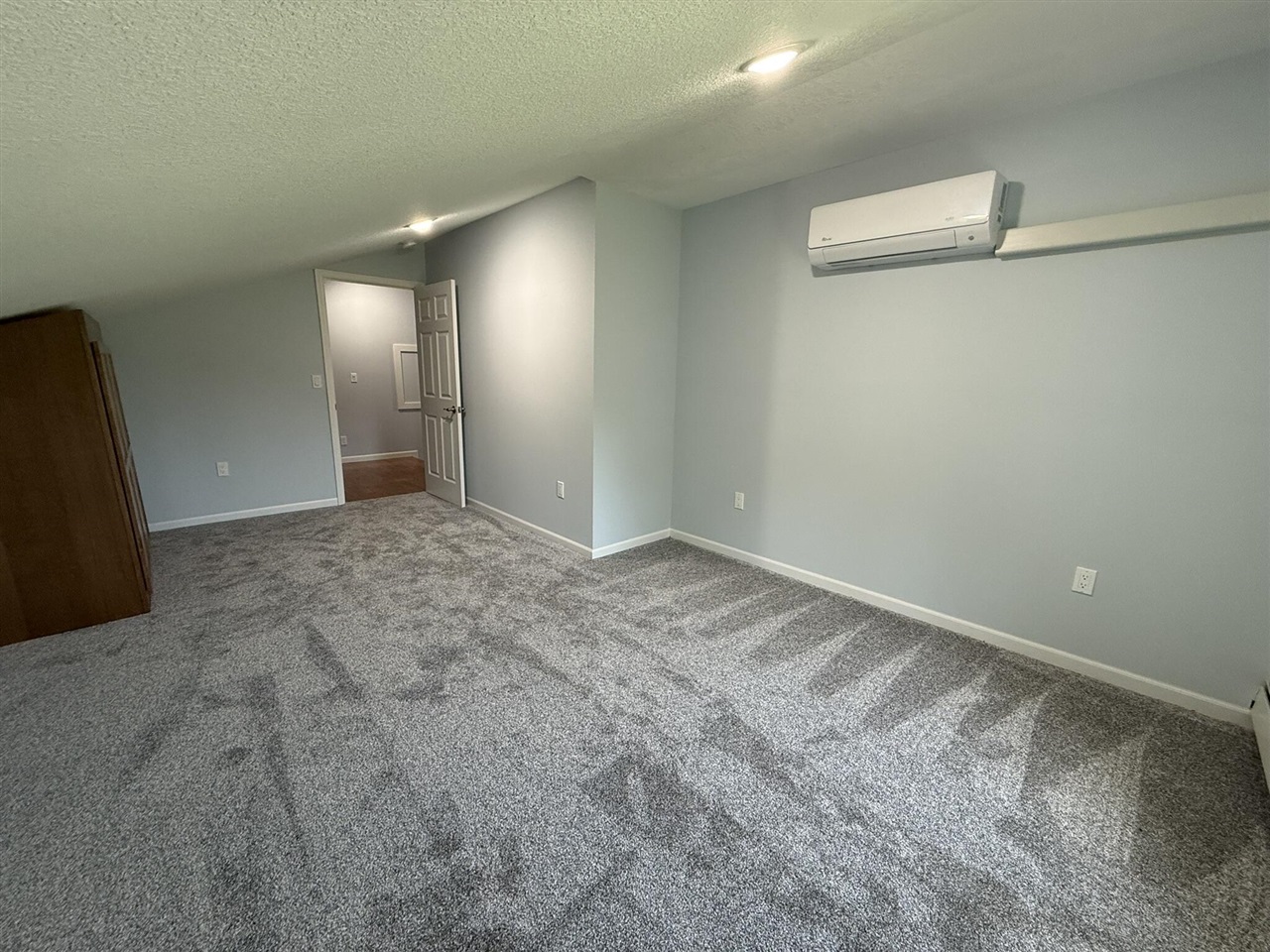 4794 Keith Road Hillsdale, MI 49242 - Photo 23 of 38