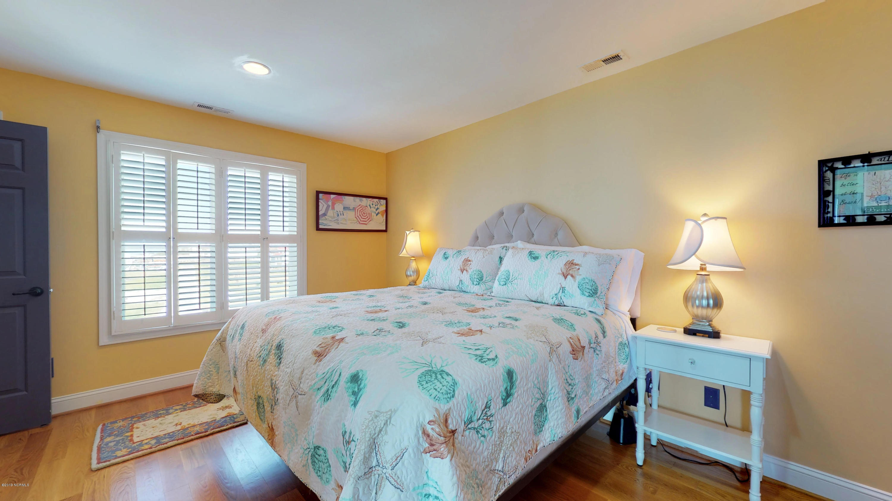 616 Nelson Neck Road Sealevel, NC 28577 - Photo 15 of 41 (3rd Floor)