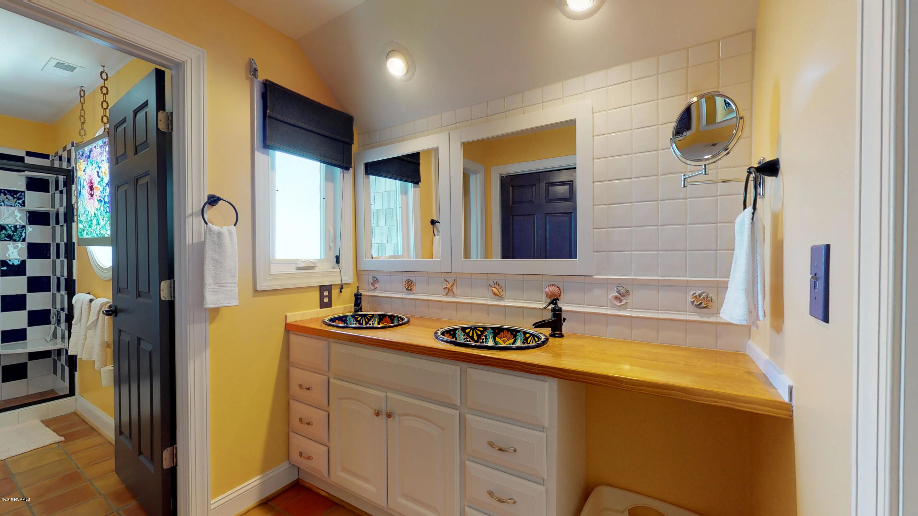 616 Nelson Neck Road Sealevel, NC 28577 - Photo 17 of 41 Principal Suite