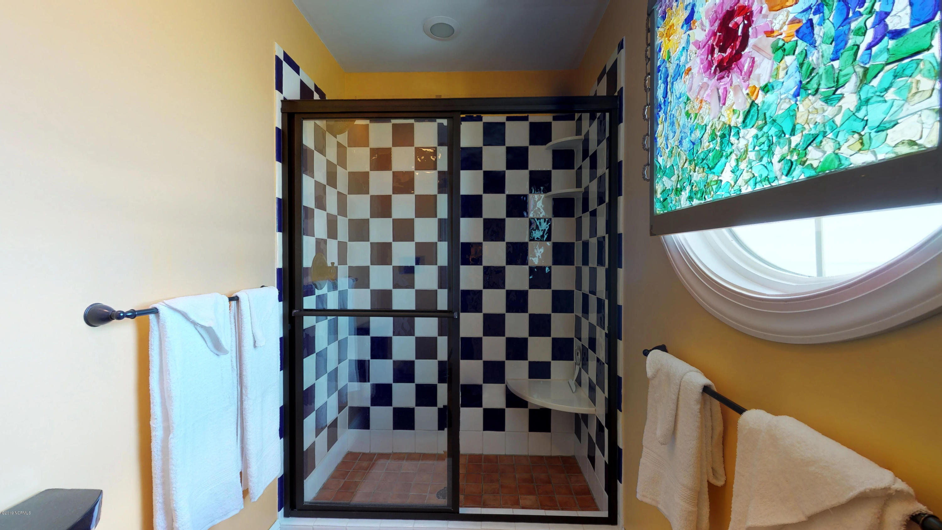 616 Nelson Neck Road Sealevel, NC 28577 - Photo 18 of 41 Principal Suite