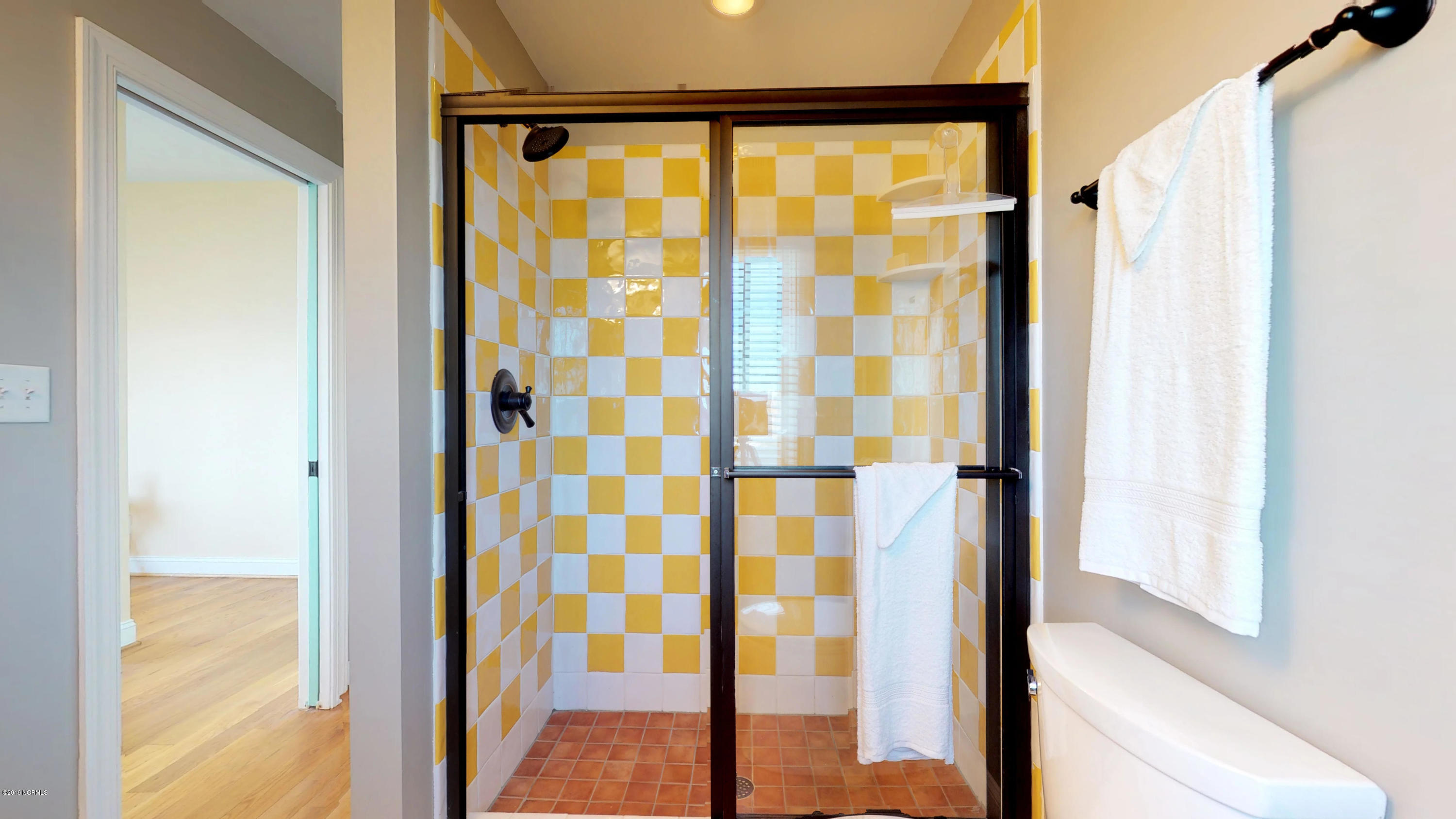 616 Nelson Neck Road Sealevel, NC 28577 - Photo 22 of 41 Bedroom 2 Bath