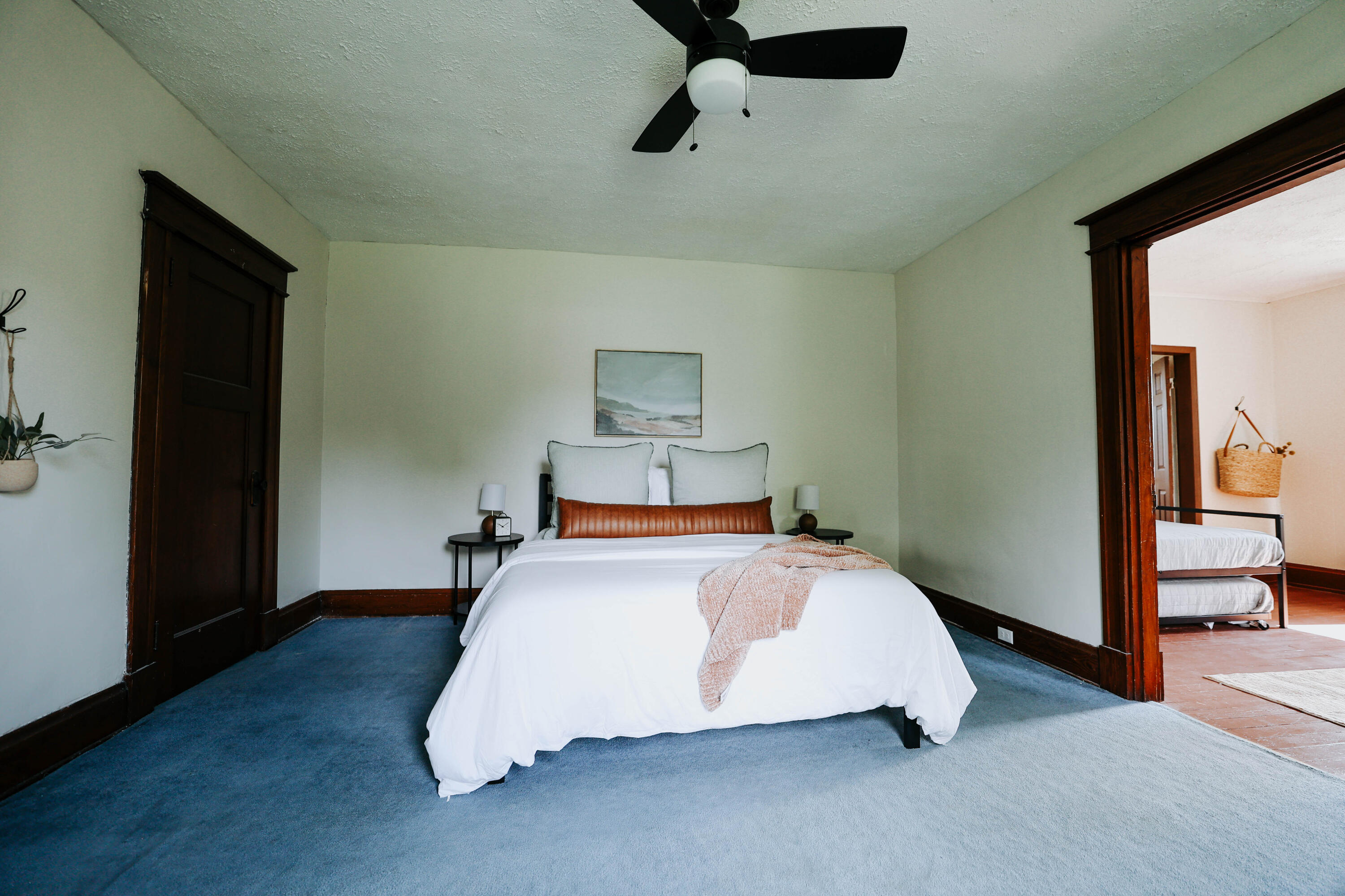 42 Race Street Dry Ridge, KY 41035 - Photo 18 of 33 Gallery Image 18
