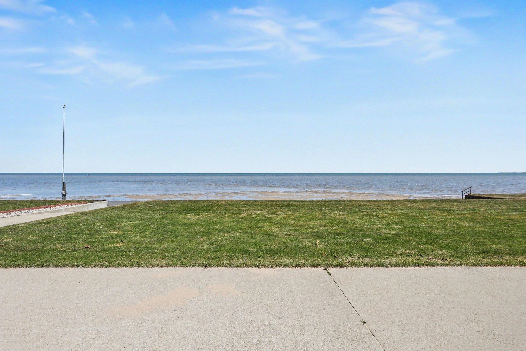 333 South Linwood Beach Road Linwood, MI 48634 - Photo 30 of 42 Gallery Image 30