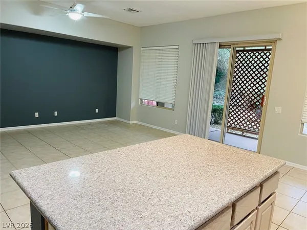 $3,295 | 7 Annadale Court, Henderson, NV 89052