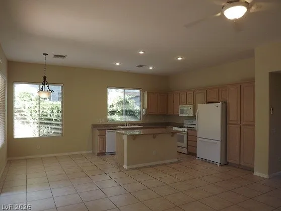 $3,295 | 7 Annadale Court, Henderson, NV 89052