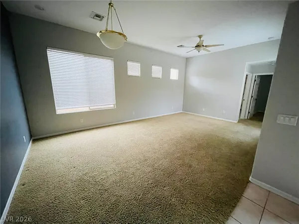 $3,295 | 7 Annadale Court, Henderson, NV 89052