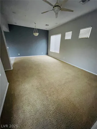 $3,295 | 7 Annadale Court, Henderson, NV 89052